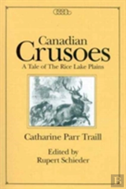 Bertrand.pt - Canadian Crusoes