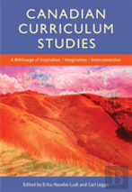 Canadian Curriculum Studies