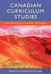 Canadian Curriculum Studies