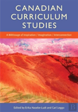 Bertrand.pt - Canadian Curriculum Studies
