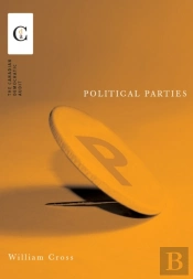 Canadian Democratic Audit