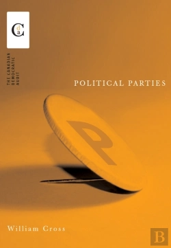 Bertrand.pt - Canadian Democratic Audit