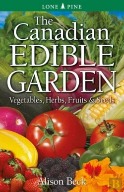 Bertrand.pt - Canadian Edible Garden, The