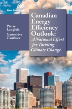 Bertrand.pt - Canadian Energy Efficiency Outlook