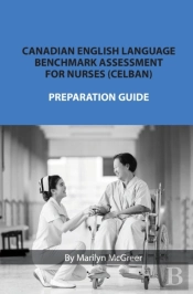Canadian English Language Benchmark Asse