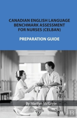 Bertrand.pt - Canadian English Language Benchmark Asse