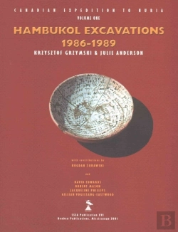 Bertrand.pt - Canadian Expedition To Nubia I