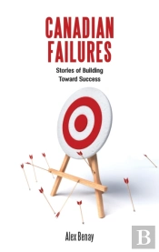 Canadian Failures