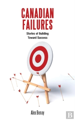 Bertrand.pt - Canadian Failures
