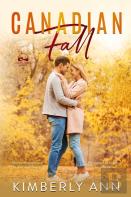 Canadian Fall
