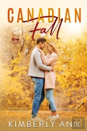 Canadian Fall