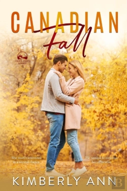 Bertrand.pt - Canadian Fall