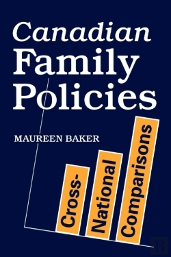 Bertrand.pt - Canadian Family Policies