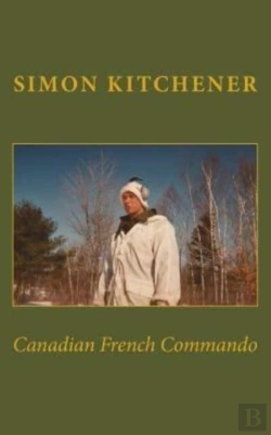 Bertrand.pt - Canadian French Commando