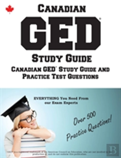 Bertrand.pt - Canadian Ged Study Guide