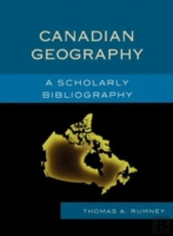 Bertrand.pt - Canadian Geography