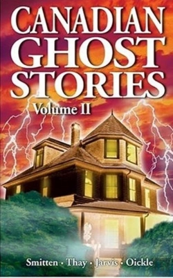 Bertrand.pt - Canadian Ghost Stories
