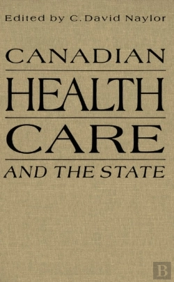 Bertrand.pt - Canadian Health Care And The State
