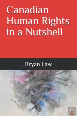 Bertrand.pt - Canadian Human Rights In A Nutshell