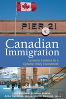 Bertrand.pt - Canadian Immigration