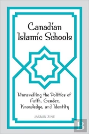 Canadian Islamic Schools