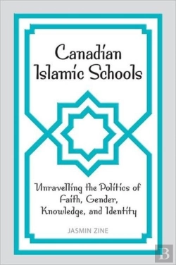 Bertrand.pt - Canadian Islamic Schools