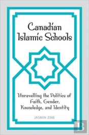 Canadian Islamic Schools