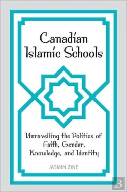 Bertrand.pt - Canadian Islamic Schools
