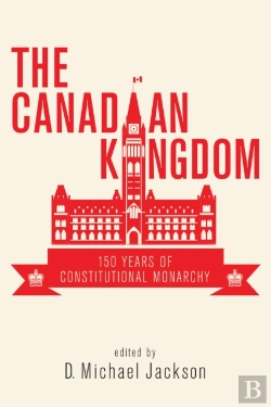 Bertrand.pt - Canadian Kingdom