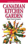 Canadian Kitchen Garden