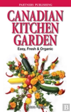 Bertrand.pt - Canadian Kitchen Garden