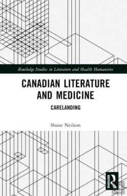 Bertrand.pt - Canadian Literature And Medicine