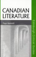Canadian Literature