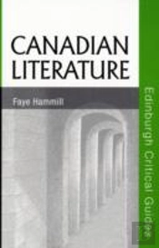 Canadian Literature
