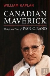 Canadian Maverick