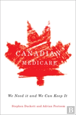 Bertrand.pt - Canadian Medicare