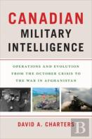 Canadian Military Intelligence