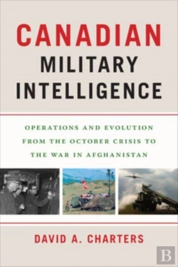 Bertrand.pt - Canadian Military Intelligence
