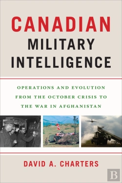 Bertrand.pt - Canadian Military Intelligence