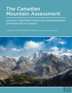 Bertrand.pt - Canadian Mountain Assessment