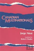 Canadian Multinationals