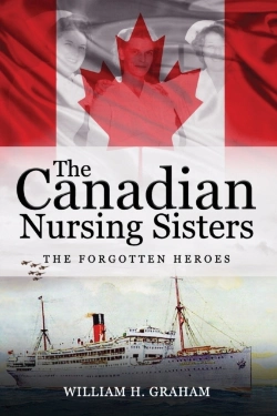 Bertrand.pt - Canadian Nursing Sisters - The Forgotten Heroes