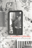 Canadian Odyssey