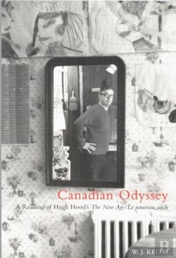 Bertrand.pt - Canadian Odyssey