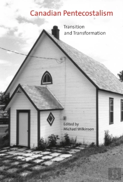 Bertrand.pt - Canadian Pentecostalism