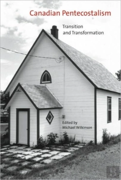 Bertrand.pt - Canadian Pentecostalism