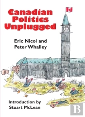 Canadian Politics Unplugged
