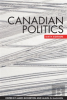 Canadian Politics