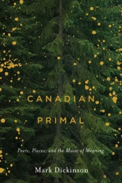 Canadian Primal