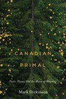 Canadian Primal